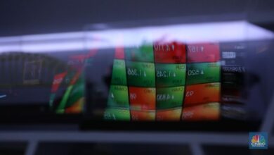 Trading Saham Modal Mata Uang Rupiah 100.000, Begini Cara Biar Cuan
