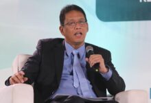 Polemik Pemangkasan Duit Pemda, Purbaya: Bukan Saya yang dimaksud yang disebutkan Potong