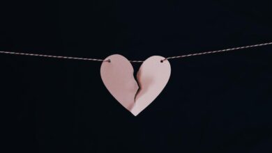 13 Profesi Paling Rawan Selingkuh Menurut Penelitian, Catat!