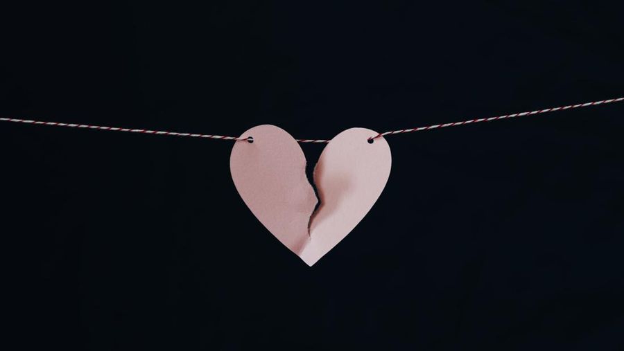 13 Profesi Paling Rawan Selingkuh Menurut Penelitian, Catat!