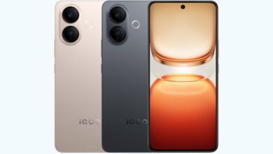 iQOO Z10R 5G hadir pada Indonesia: Prestasi ngebut lalu juga nilai tukar bersahabat