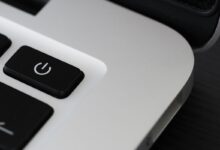 Mengenal arti simbol “I” dan juga “O” pada tombol power elektronik