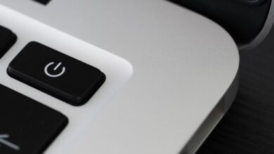 Mengenal arti simbol “I” dan juga “O” pada tombol power elektronik