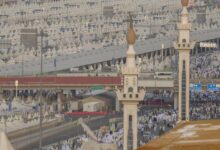 Kampung Haji Indonesi Dibangun di Mekkah, Apa Saja Isinya?