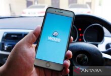 11 perangkat lunak ini ternyata buatan Israel, ada yang mana mana familiar dalam Indonesi