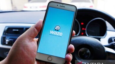 11 perangkat lunak ini ternyata buatan Israel, ada yang mana mana familiar dalam Indonesi