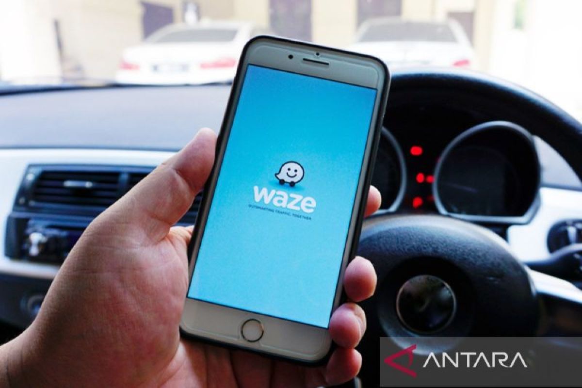 11 perangkat lunak ini ternyata buatan Israel, ada yang mana mana familiar dalam Indonesi