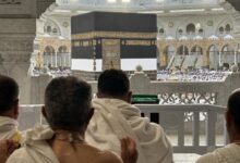 Syarat Kemakmuran Jamaah Haji Diperketat, Tak Boleh Ada 11 Penyakit Hal ini