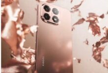 Spesifikasi juga juga nilai tukar jual Xiaomi 15T, resmi meluncur 30 September 2025