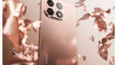 Spesifikasi juga juga nilai tukar jual Xiaomi 15T, resmi meluncur 30 September 2025