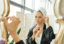 Sering dianggap sama, ini beda serum dan juga juga eliksir