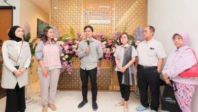 Bedah plastik komprehensif jadi alternatif untuk permintaan estetika