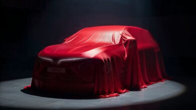 Berita lengkap GIIAS 2025: Lokasi, nilai tiket, & aktivitas mengejutkan