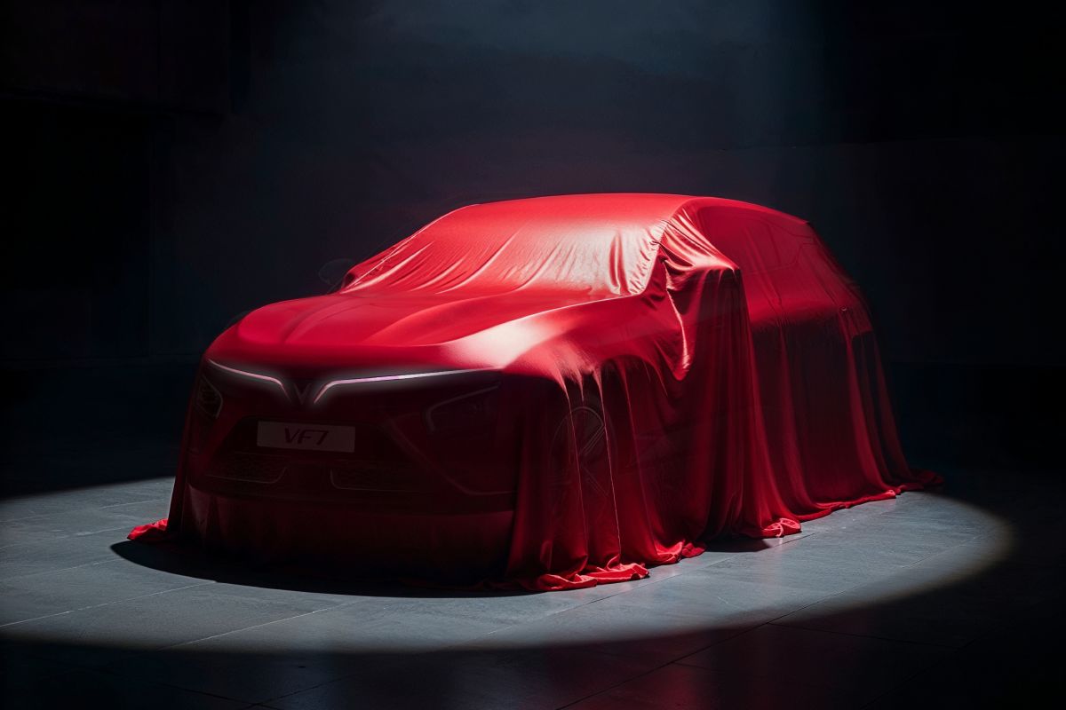 Berita lengkap GIIAS 2025: Lokasi, nilai tiket, & aktivitas mengejutkan