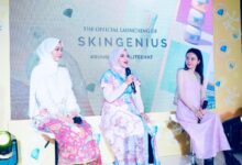 Persiapan Ramadhan, begini kiat jaga epidermis permanen terhidrasi pada waktu puasa