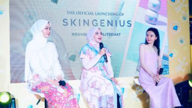 Persiapan Ramadhan, begini kiat jaga epidermis permanen terhidrasi pada waktu puasa