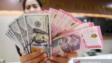 Mengenal redenominasi rupiah kemudian manfaatnya