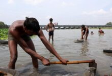 Warga Kalsel Temukan Harta Karun Rp15 Triliun, Nasibnya Justru Tragis