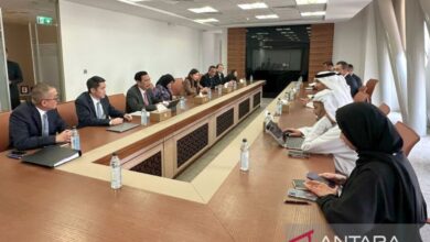 Apa itu family office? Ini adalah adalah tujuan, benefit & negara yang tersebut memilikinya