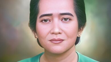 Colliq Pujie: Bangsawan Bugis yang mana digunakan Melawan Belanda, Selamatkan I La Galigo, Epos Sastra Terpanjang pada di Global