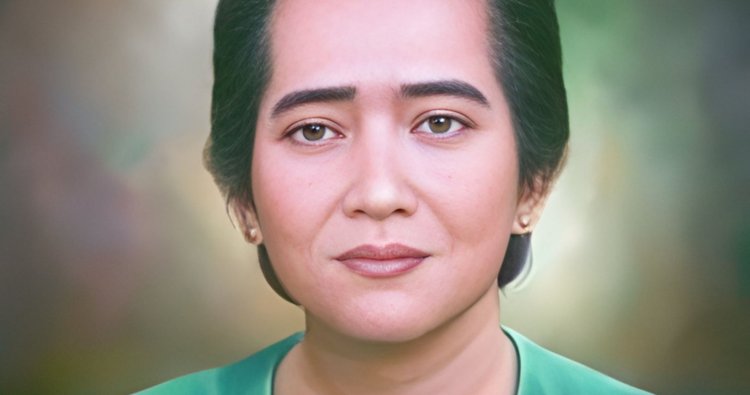 Colliq Pujie: Bangsawan Bugis yang mana digunakan Melawan Belanda, Selamatkan I La Galigo, Epos Sastra Terpanjang pada di Global