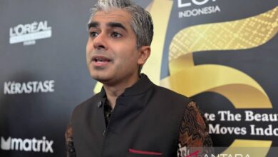 L’Oreal lakukan riset kemudian pembaharuan untuk pahami keperluan konsumen