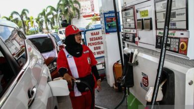 Mengenal etanol pada isi BBM, fungsi dan juga juga dampaknya