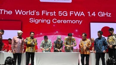 Cara regis WiFi Planet Maya Rakyat, fitur, juga paket harganya