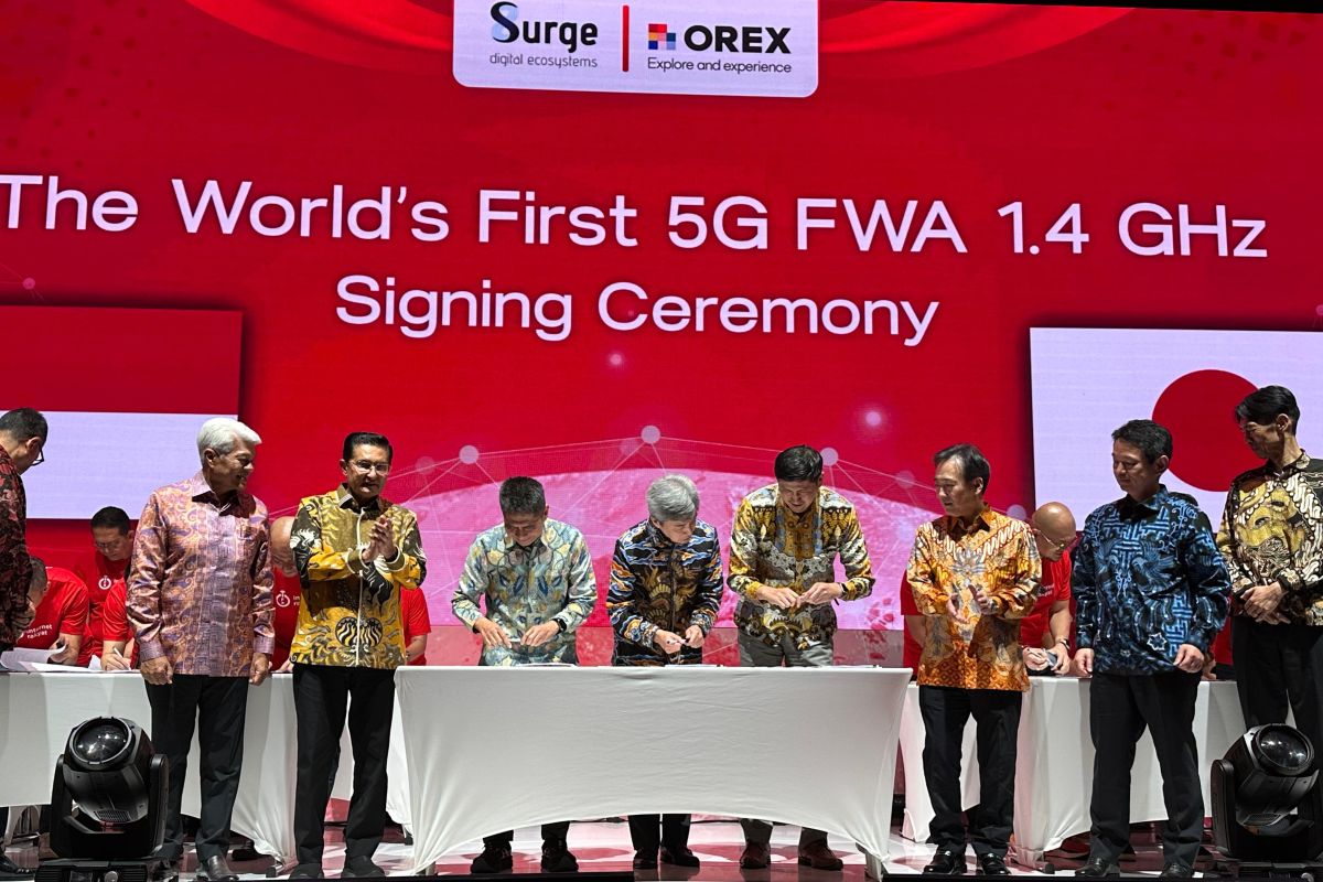 Cara regis WiFi Planet Maya Rakyat, fitur, juga paket harganya