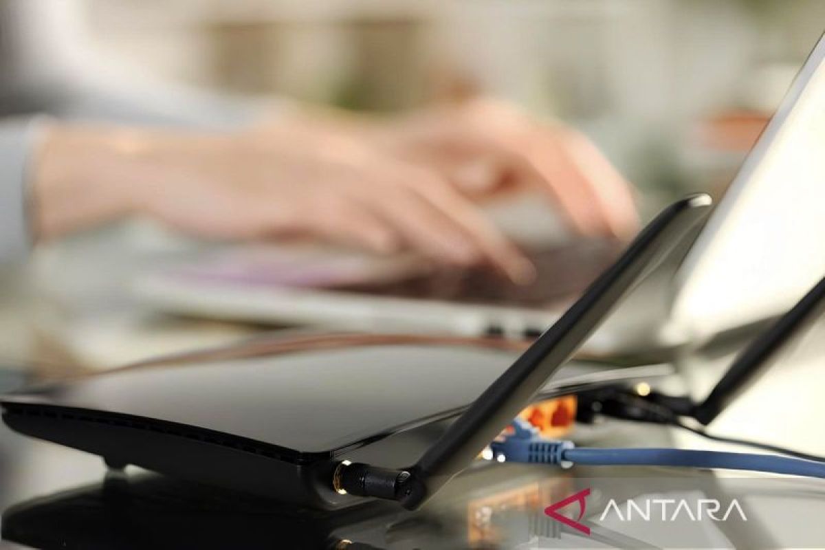 Apa itu Jaringan Dunia Maya Rakyat? Simak penjelasannya