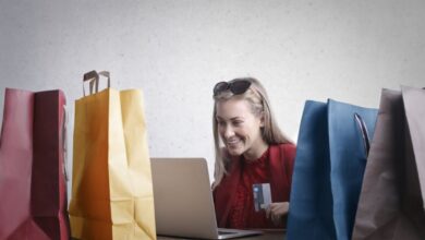 Sering terjadi, hindari 10 kesalahan pada mengatur keuangan ke akhir tahun