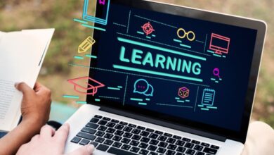 Sejarah Hari Literasi Komputer Sedunia