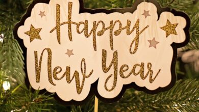 Daftar libur Desember 2025, cuti bersama, juga ke di malam hari hari tahun baru