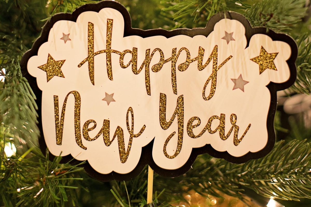 Daftar libur Desember 2025, cuti bersama, juga ke di malam hari hari tahun baru