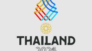 Klasemen Grup A SEA Games 2025 usai Nusantara kalah 0-8 dari Thailand