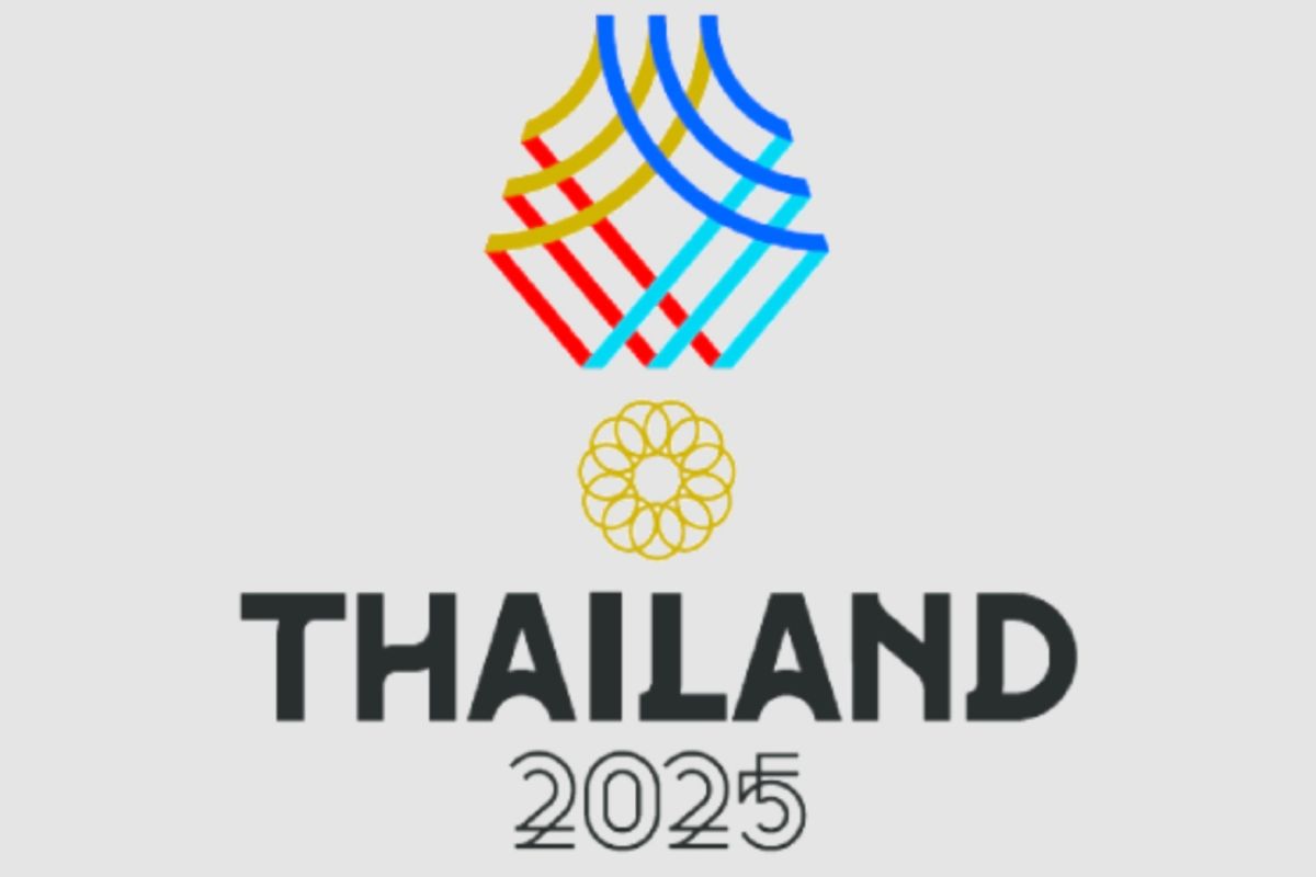 Klasemen Grup A SEA Games 2025 usai Nusantara kalah 0-8 dari Thailand