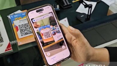 Bolehkah menolak pembayaran uang tunai? Hal ini adalah aturan hukum kemudian sanksinya