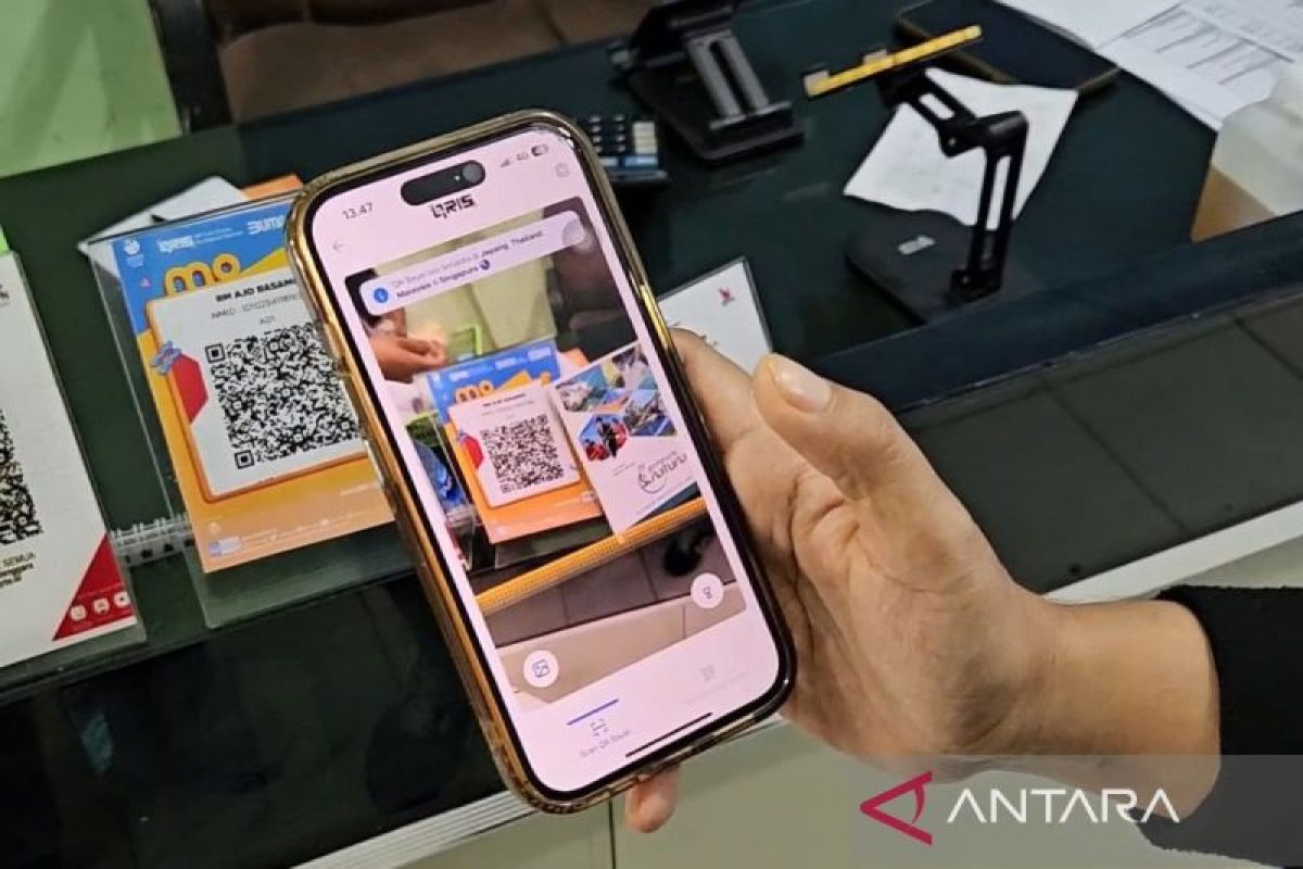 Bolehkah menolak pembayaran uang tunai? Hal ini adalah aturan hukum kemudian sanksinya