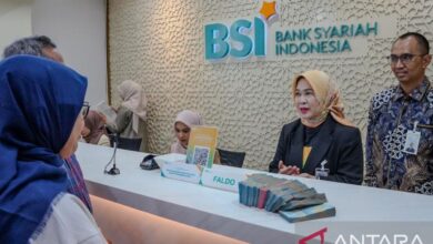 Apa itu Bank Syariah? Pahami pengertian, jenis, & contoh produknya