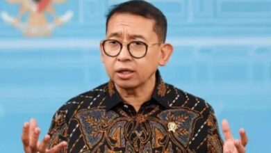 Fadli Zon: Perburuan Titik Nol Majapahit, Mimpi Besar Penemuan Arkeologi