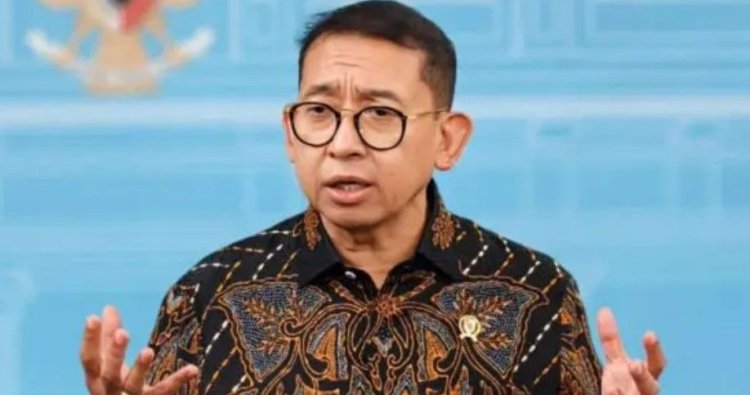 Fadli Zon: Perburuan Titik Nol Majapahit, Mimpi Besar Penemuan Arkeologi