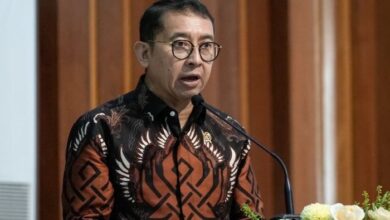 Fadli Zon: Tedjowulan Solusi Damai Konflik Tahta Keraton Solo