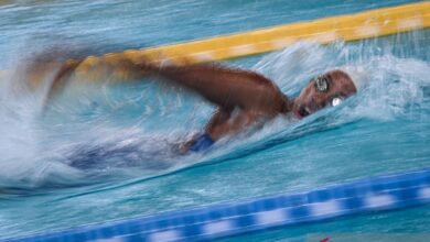 Tim Review optimistis Indonesi penuhi target 80 emas ke Thailand