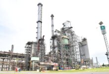 Kilang Balongan jamin stok BBM aman pada waktu libur Natal berikutnya tahun baru