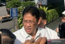 Purbaya terapkan BMTP kain tenun kapas per Januari 2026