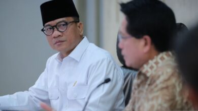 Kemendes gandeng BRI perluas pemberdayaan komunitas desa