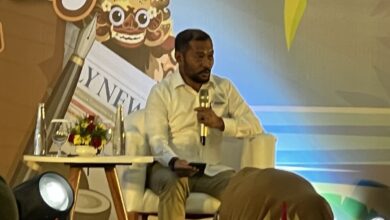 Pertamina pertimbangkan geopolitik usai dapat tawaran blok pada Suriname