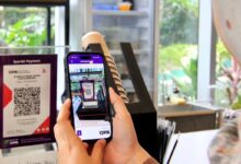 Bank Muamalat catat total proses lewat QRIS berprogres 89,37 persen