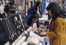 Ketahui keuntungan kemudian kekurangan berinvestasi perak