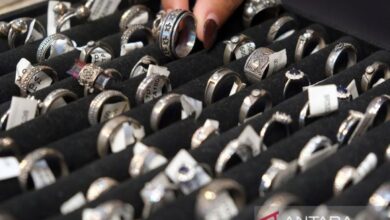 Ingin coba konstruksi dunia usaha perak? Simak tips kemudian tindakan untuk pemula